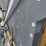 Insulation EPS Polystyrene Board Image 5