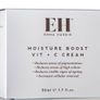 Emma Hardie Moisture Boost VitC Cream 50ml Image 2