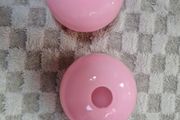 Vintage Ikea vase