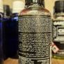 auto chemicals Image 2