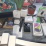 Apple iPhone bundle Image 2