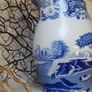 Spode Italian Jug Image 3