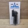 OTG picatinny 5 position foldable foregrip Image 3