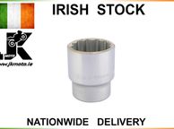 main image for ad 36mm Socket For Rear Wheels Ducati