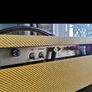Firebelly Handwired Princeton Reverb Image 5