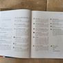 The Times Complete FAMILY Health by Dr Michael Apple and Dr Jane Collins. Image 3