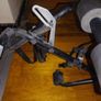bicycle rack Image 7