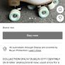 Roller skates Image 5