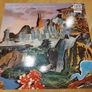 Big Country - Peace In Our Time - Vinyl Record + hundreds more Image 2