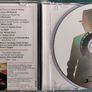 Leonard Cohen - Popular Problems CD (2014) Folk Rock EX+ Image 2
