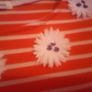 jasper j conran red and navy dresd Image 5