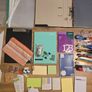 Stationery items Image 3
