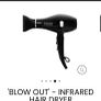 Hair dryer Image 2