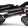 Mamas and papas Urbo 2 baby travel system/pushchair Image 7