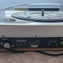 Bush Radio Turntable Image 4