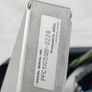 Mitzubishi Evo 7 Apexi Power Fc Ecu Image 5