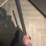ping putter d572 reduced to clear Image 7