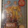 Marvel Legends: Marvel's Toad 20th Ann Image 4