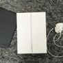 iPad 2019 6th Gen 128gb with charger and case Image 3
