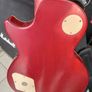 Epiphone Les Paul Image 9