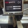Electric Doner Kebab Grill Image 2