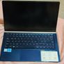 Asus ZenBook 13" Lightweight Laptop (i7-8565U, 8GB RAM, 512GB SSD) + Original Box, Sleeve, Wireless Keyboard & Headset Image 2