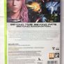 Final Fantasy XIII-2 [2011] (Xbox 360 Game) Image 2