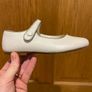 Jane shoes from Darcy Bow Size 31 Image 2