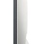Brand-new Dell S2721D 27 inch QHD (2560x1440) Monitor, 75Hz, IPS, 4ms, AMD FreeSync, Ultrathin Bezel, 99% sRGB, Built-in Speakers, DisplayPort, 2x HDMI Image 3