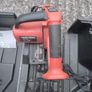 power black and decker drills and circular saw for an extra 30 Image 8