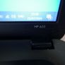 Hp 655 Notebook 15.6" / Amd E1-1200 1.4mhz Cpu / 4gb Memory / 300gb  / W10 Pro Image 7