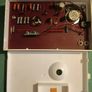stylophone white Image 2