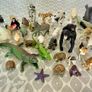 Schleich animals Image 2