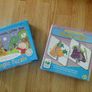 Kids toys loads Image 7