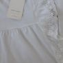 Girlswear - "Leigh Tucker/Willow" Tops x  2 - Brand New. Image 2