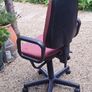 Office Chair Image 4