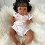 doll beautiful reborn doll Image 3