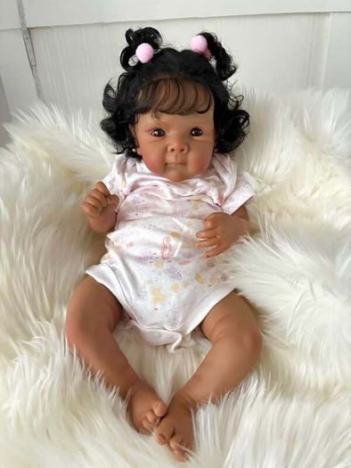 doll beautiful reborn doll
