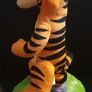 Tigger Toy Image 3