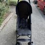 buggy Image 2