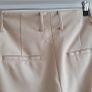 CAMBIO Kate tan cigarette style pants Sz 10UK - Bnwot -Rrp 159.90 Image 10
