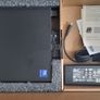 Dell Mini Pc Pro Micro Qcm1250 Core Ultra 5 235t 16gb 512gb Win11 Pro Image 2