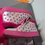 Agatha Ruiz De La Prada girls ankle boots Image 6