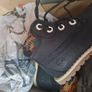 boys timberland boots Image 3