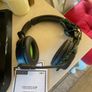 Xbox Gaming Bundle Image 5