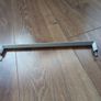 Ikea kitchen cabinet handles Image 3