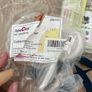 Baby Buddha Breast Pump Image 2