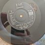 Bowie / Jagger 7" - Dancing In The Streets Image 2