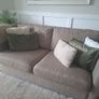 Price Drop Sofa X 2 Image 2