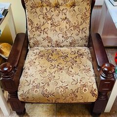 sofa